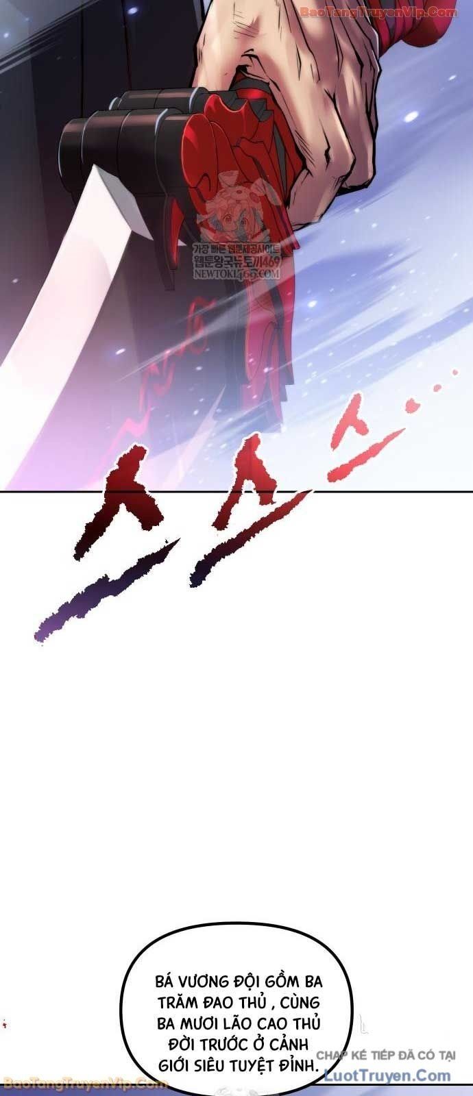 Ma Đạo Chuyển Sinh Ký - Trang 103