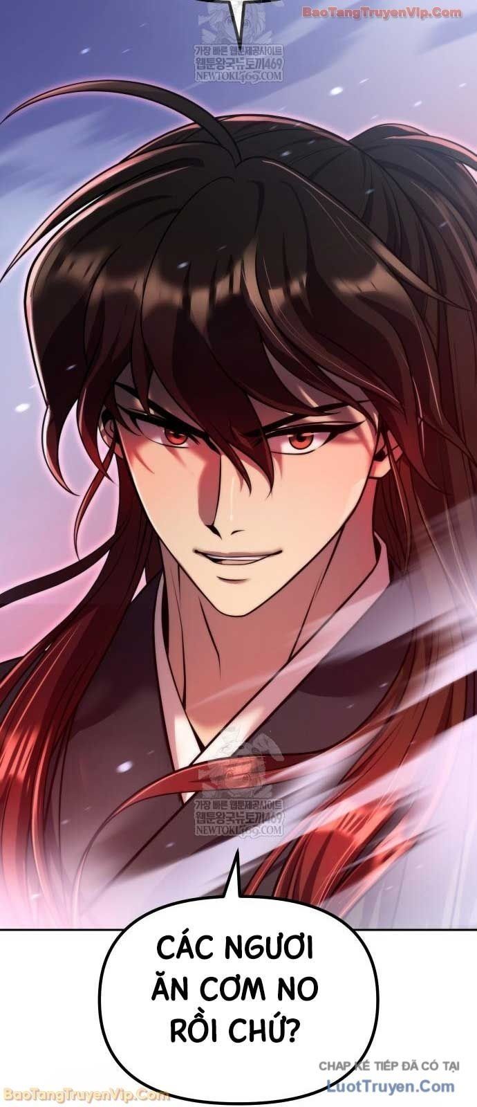 Ma Đạo Chuyển Sinh Ký - Trang 104