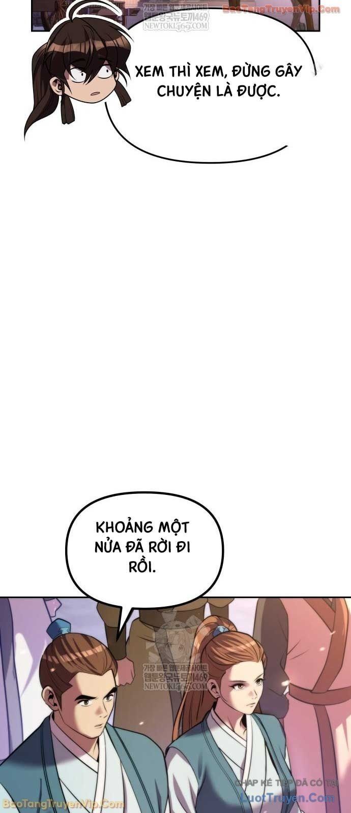 Ma Đạo Chuyển Sinh Ký - Trang 17