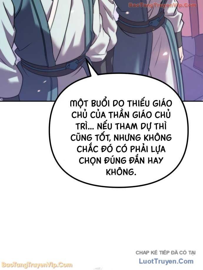 Ma Đạo Chuyển Sinh Ký - Trang 18