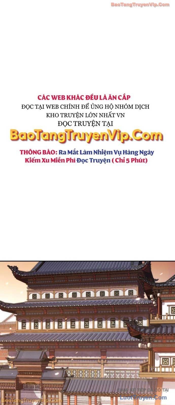 Ma Đạo Chuyển Sinh Ký - Trang 20