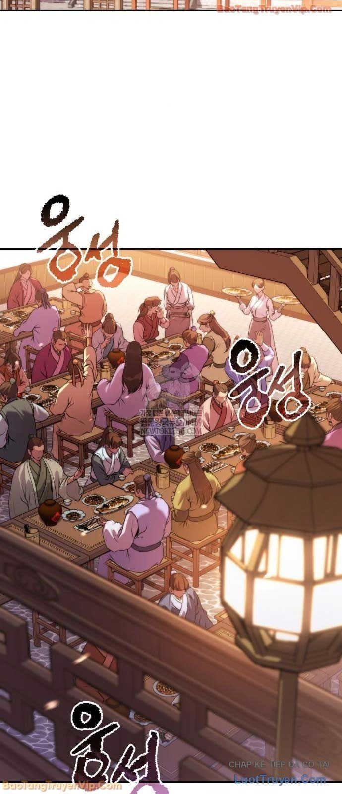 Ma Đạo Chuyển Sinh Ký - Trang 21