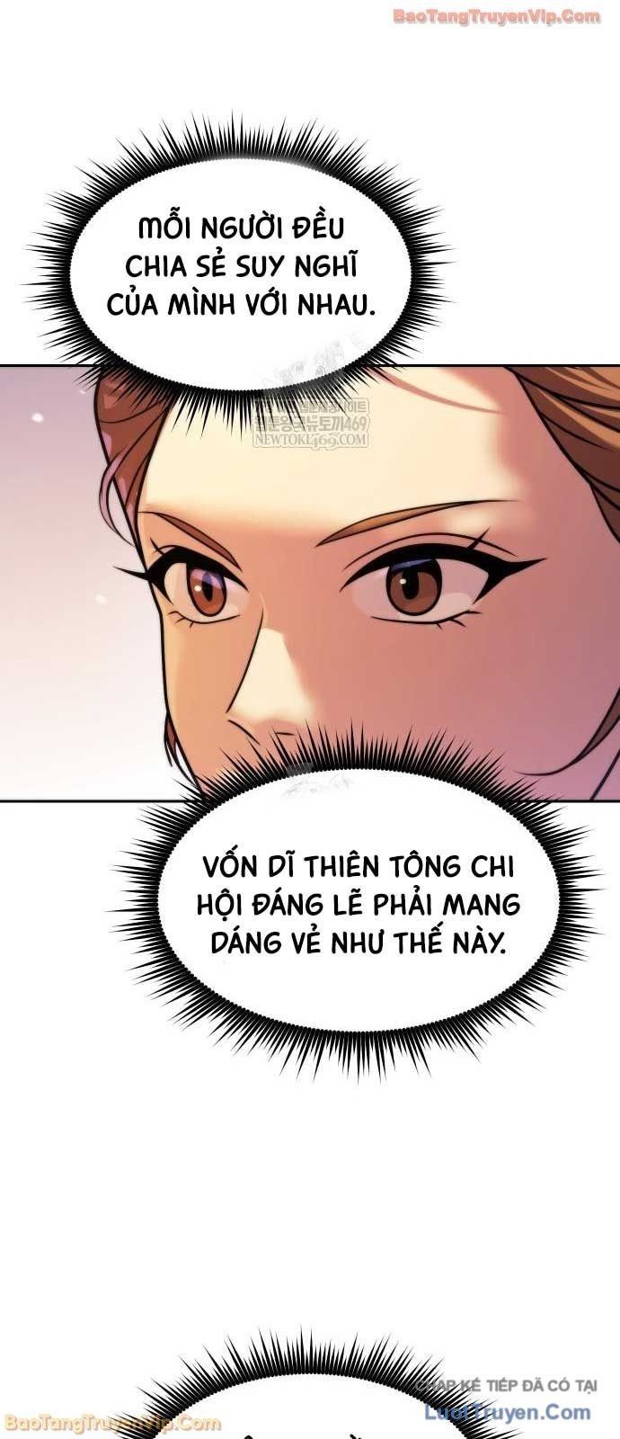 Ma Đạo Chuyển Sinh Ký - Trang 28