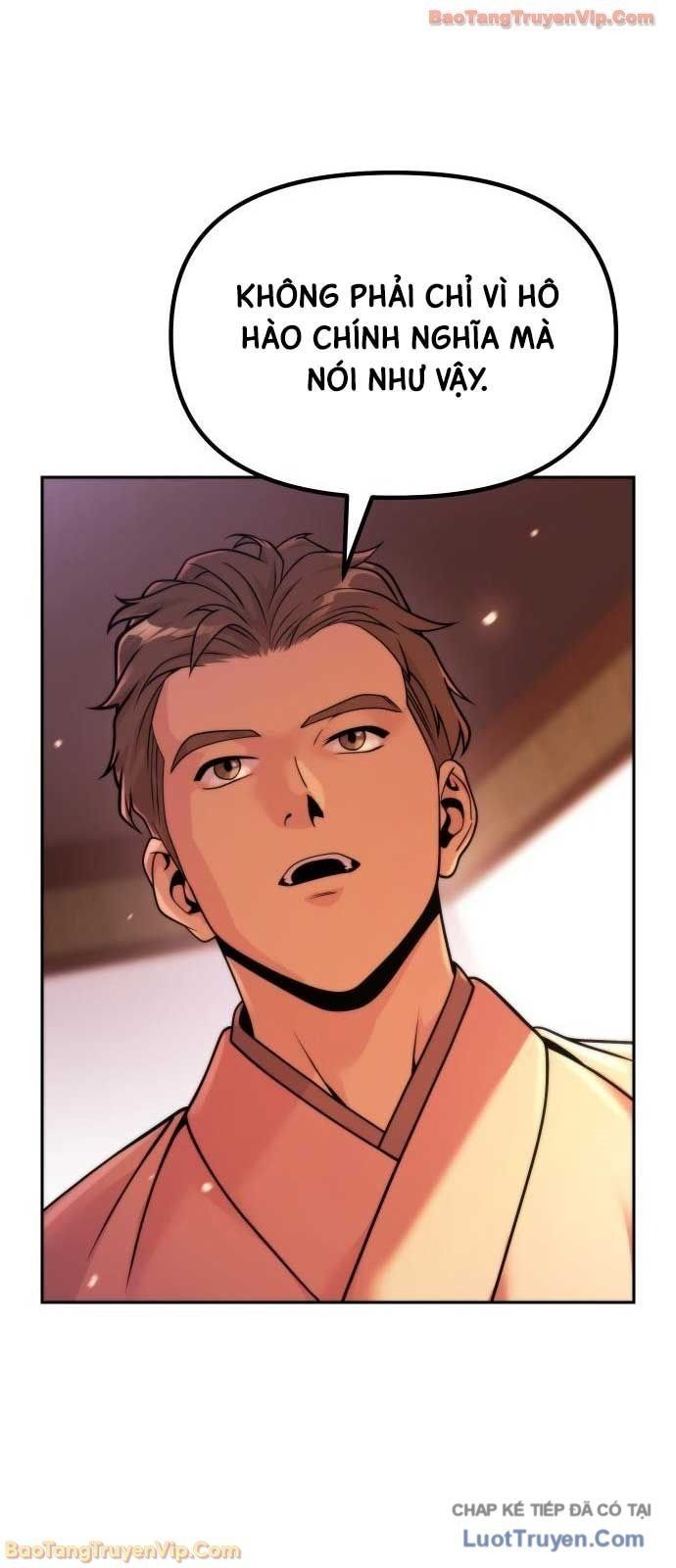 Ma Đạo Chuyển Sinh Ký - Trang 31