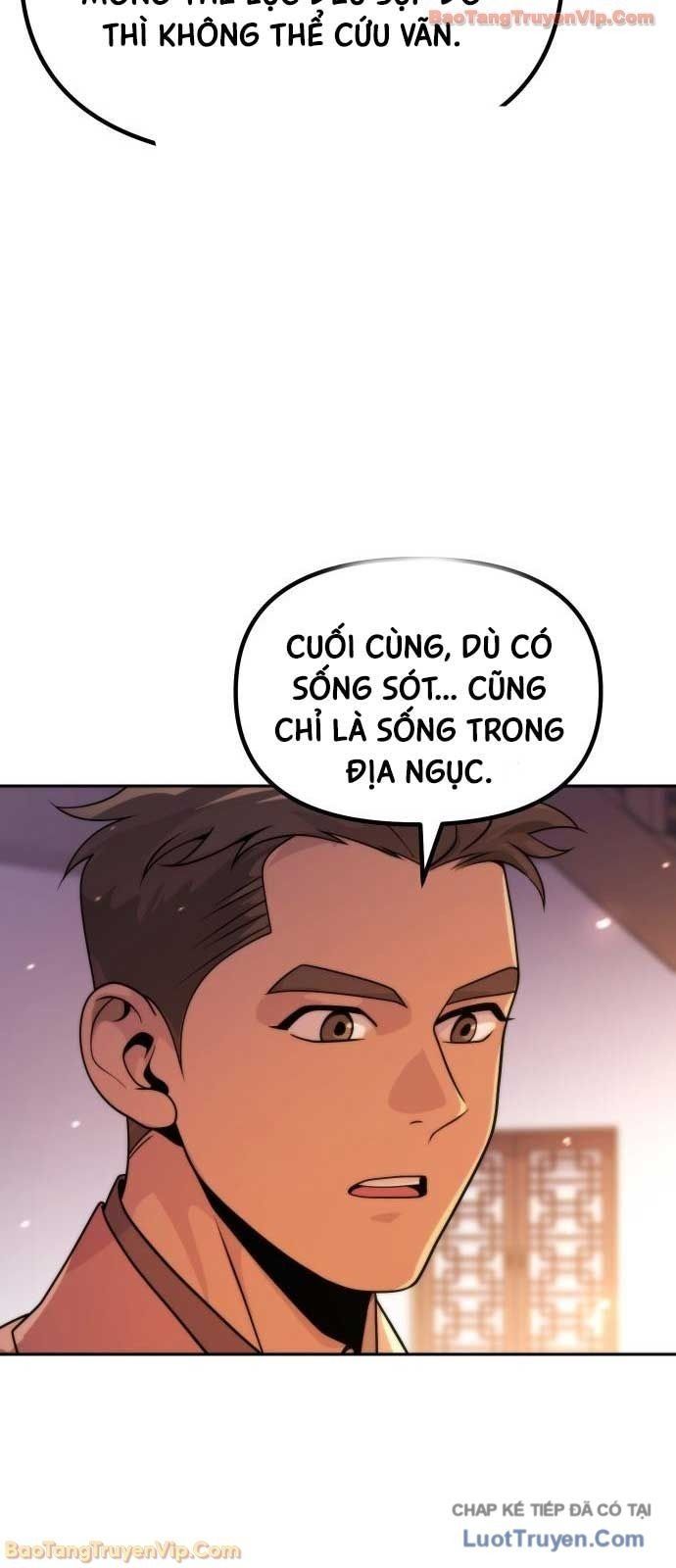 Ma Đạo Chuyển Sinh Ký - Trang 34