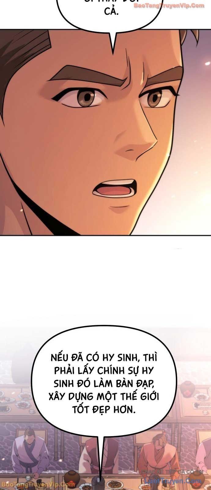 Ma Đạo Chuyển Sinh Ký - Trang 36