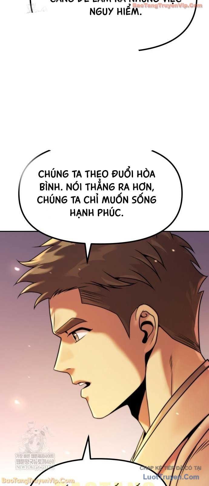 Ma Đạo Chuyển Sinh Ký - Trang 40