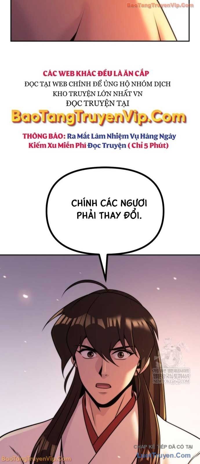 Ma Đạo Chuyển Sinh Ký - Trang 43