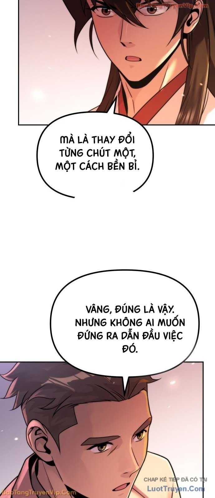 Ma Đạo Chuyển Sinh Ký - Trang 46