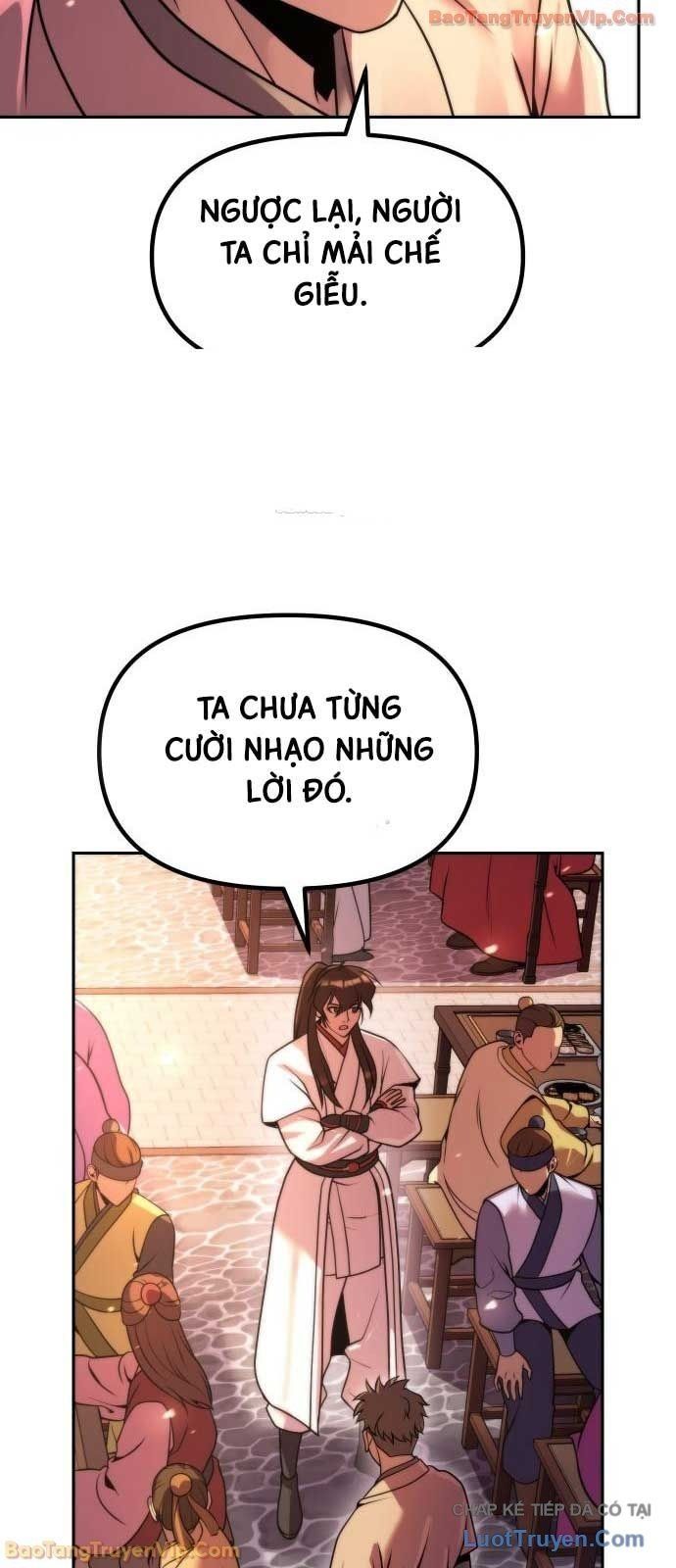 Ma Đạo Chuyển Sinh Ký - Trang 47