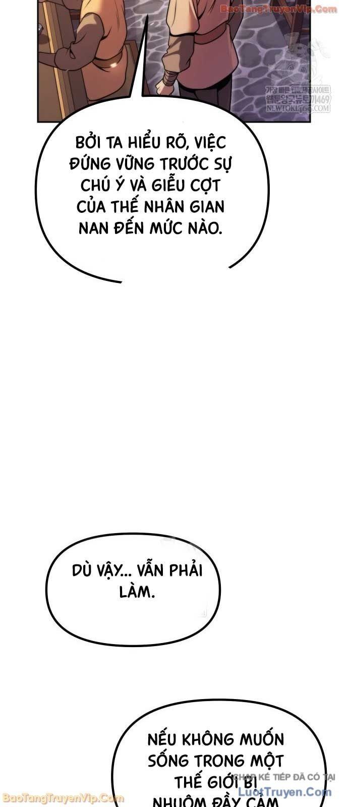 Ma Đạo Chuyển Sinh Ký - Trang 48