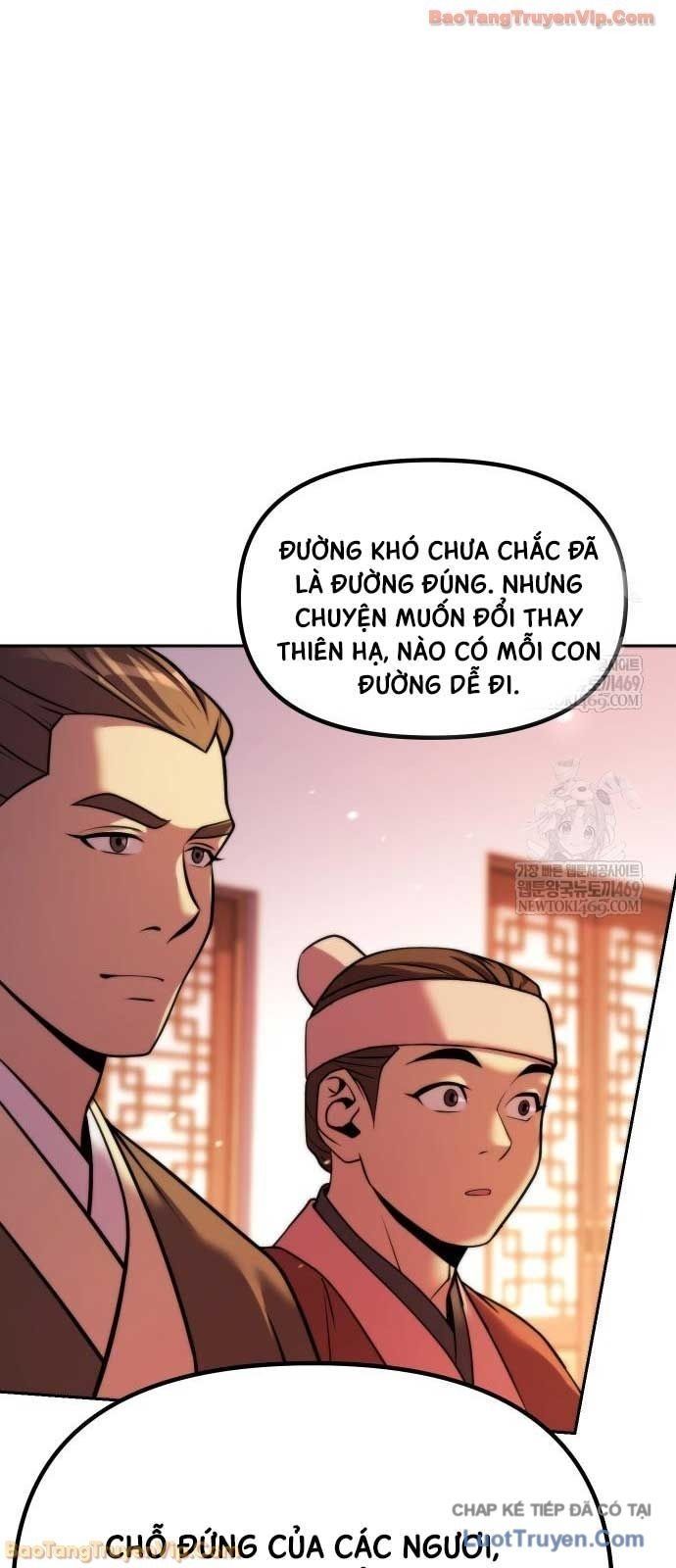 Ma Đạo Chuyển Sinh Ký - Trang 50