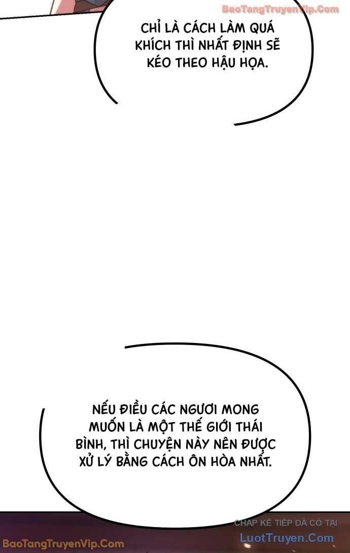 Ma Đạo Chuyển Sinh Ký - Trang 52