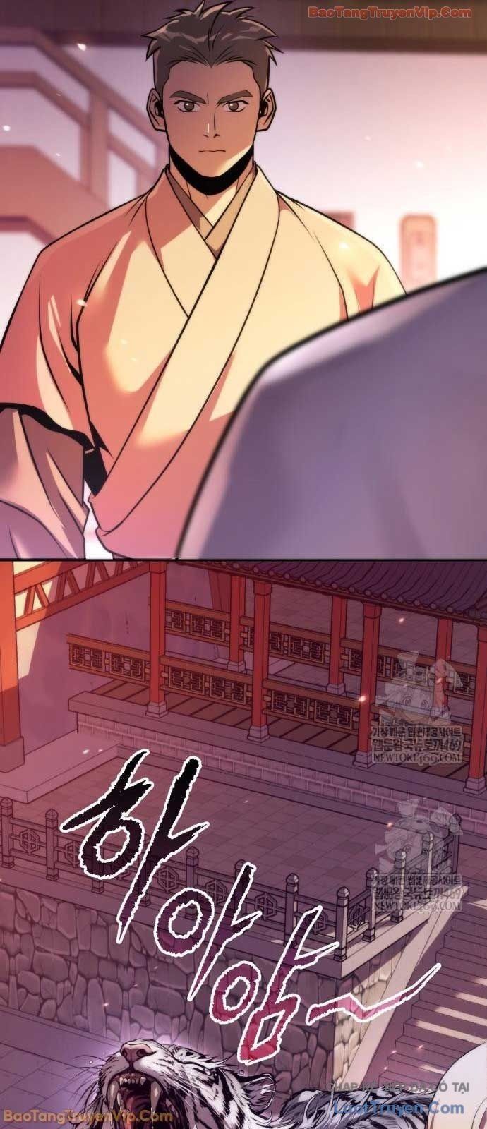 Ma Đạo Chuyển Sinh Ký - Trang 53