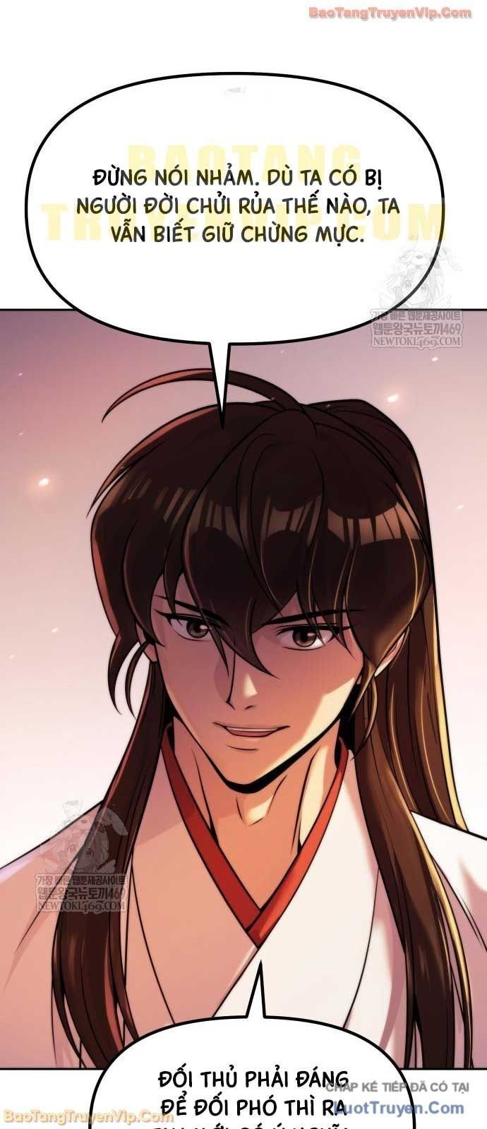 Ma Đạo Chuyển Sinh Ký - Trang 56