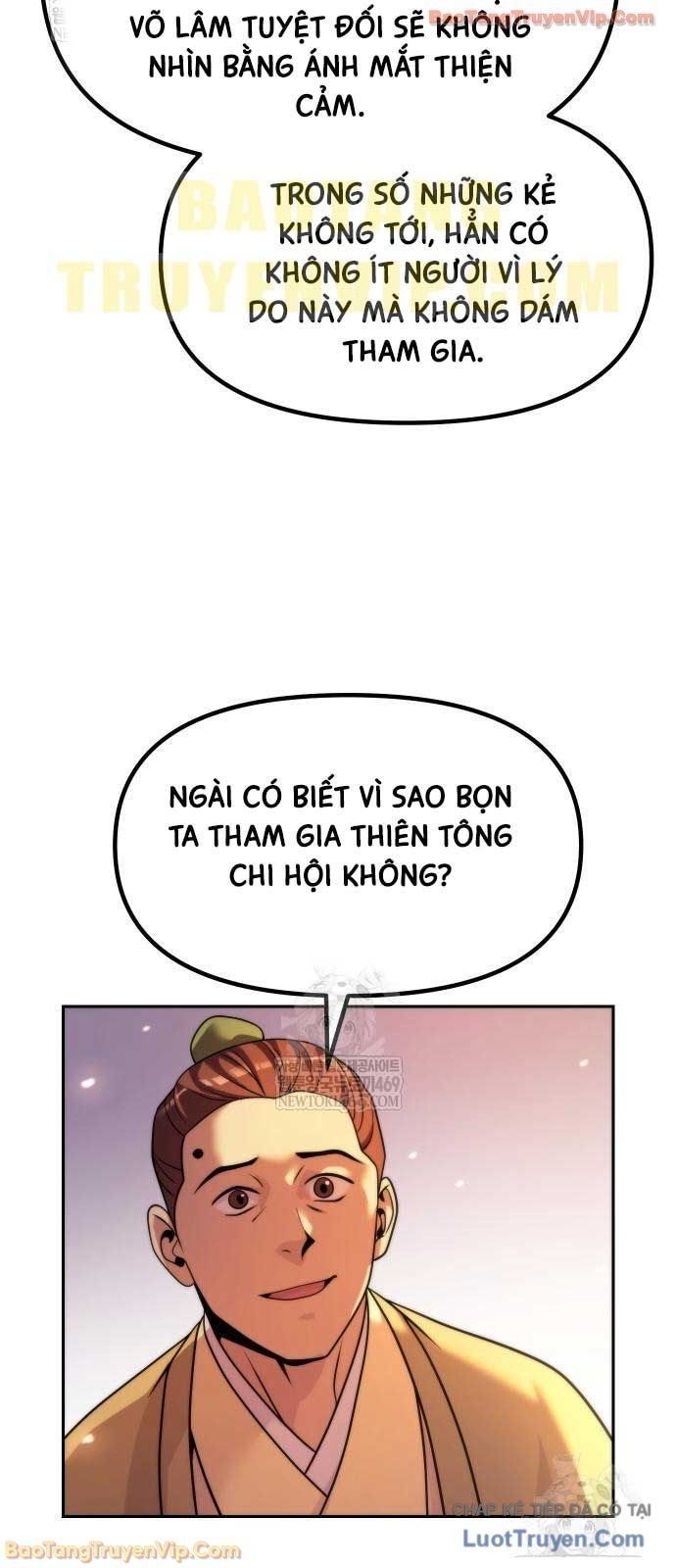 Ma Đạo Chuyển Sinh Ký - Trang 61