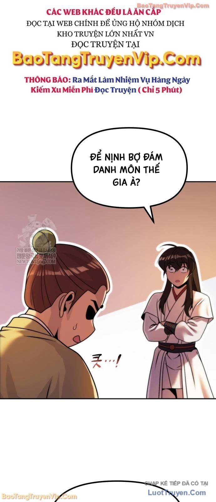 Ma Đạo Chuyển Sinh Ký - Trang 62