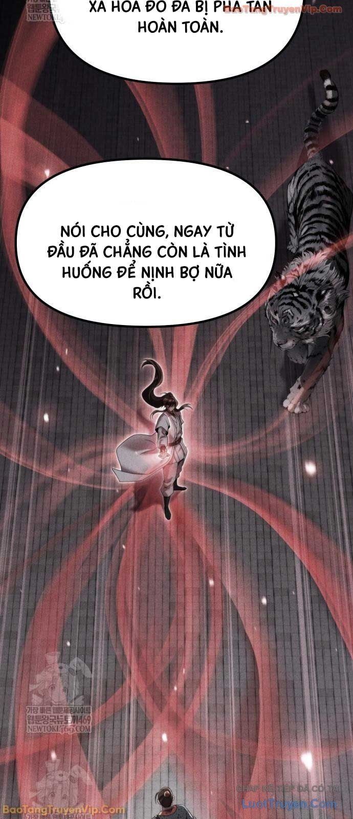 Ma Đạo Chuyển Sinh Ký - Trang 65