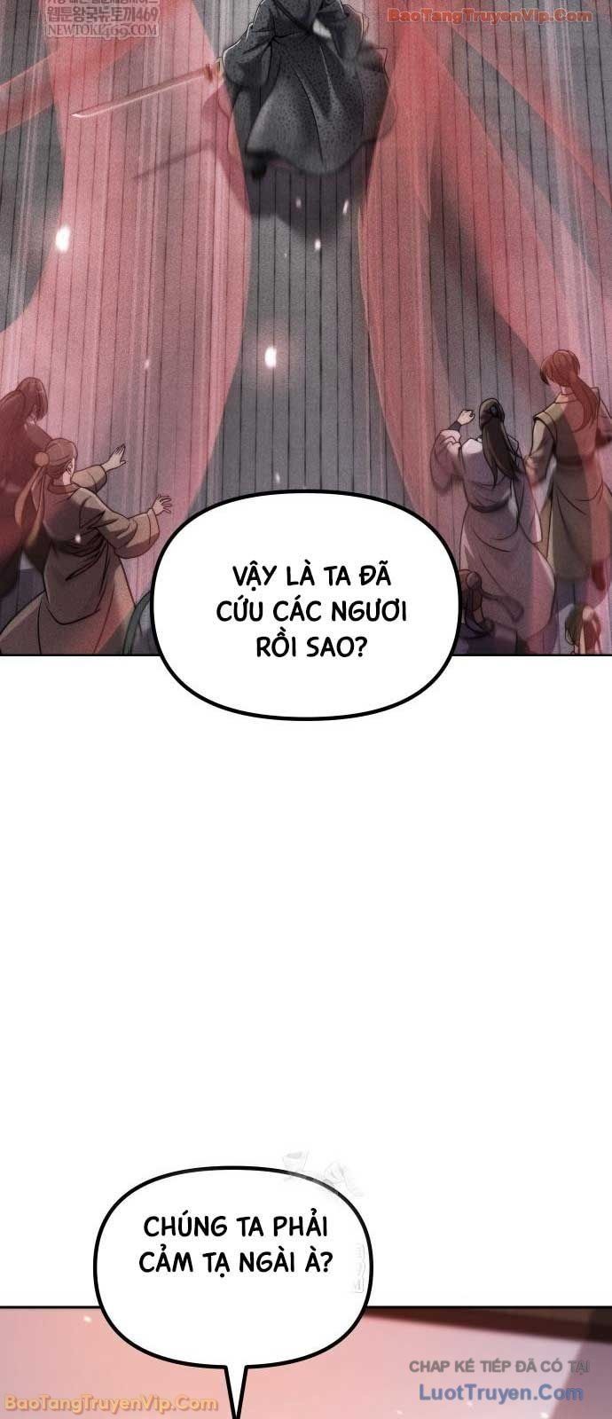 Ma Đạo Chuyển Sinh Ký - Trang 66