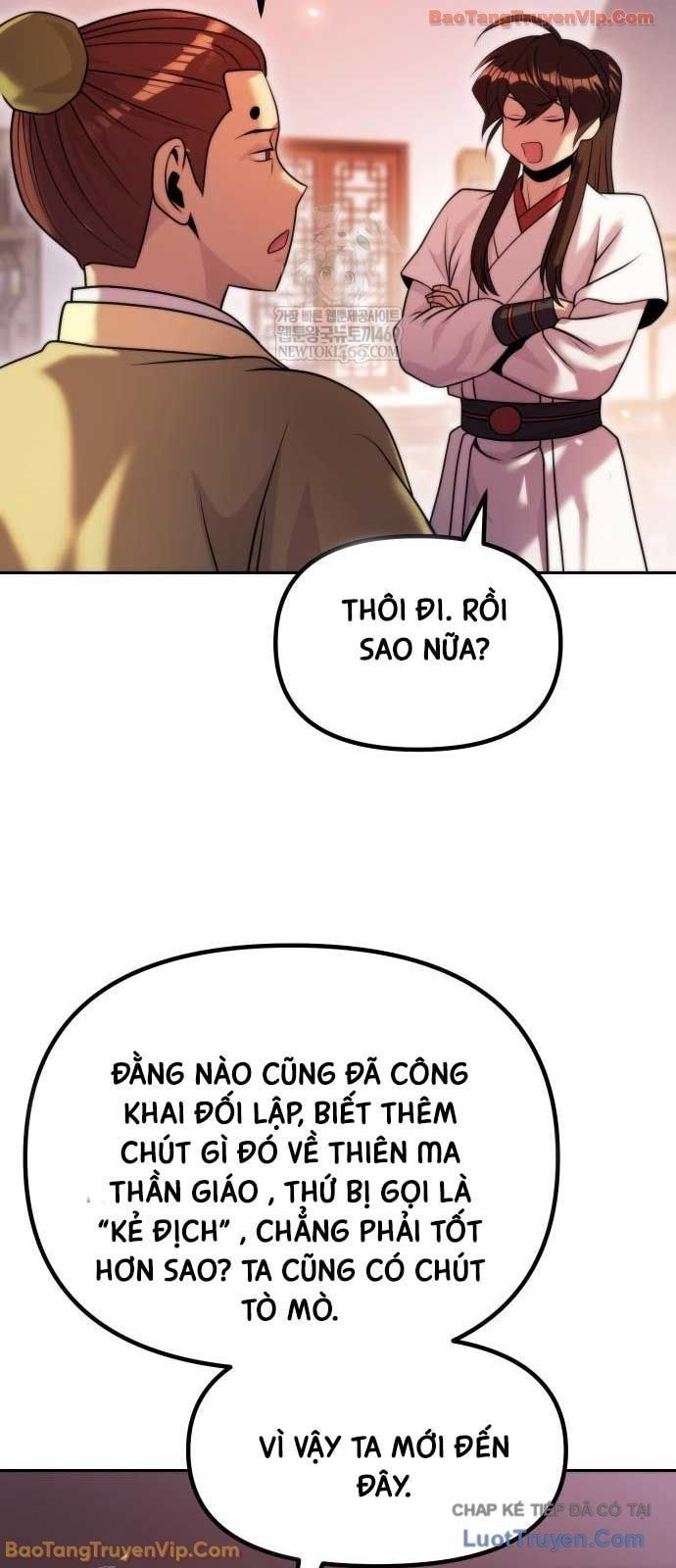 Ma Đạo Chuyển Sinh Ký - Trang 67