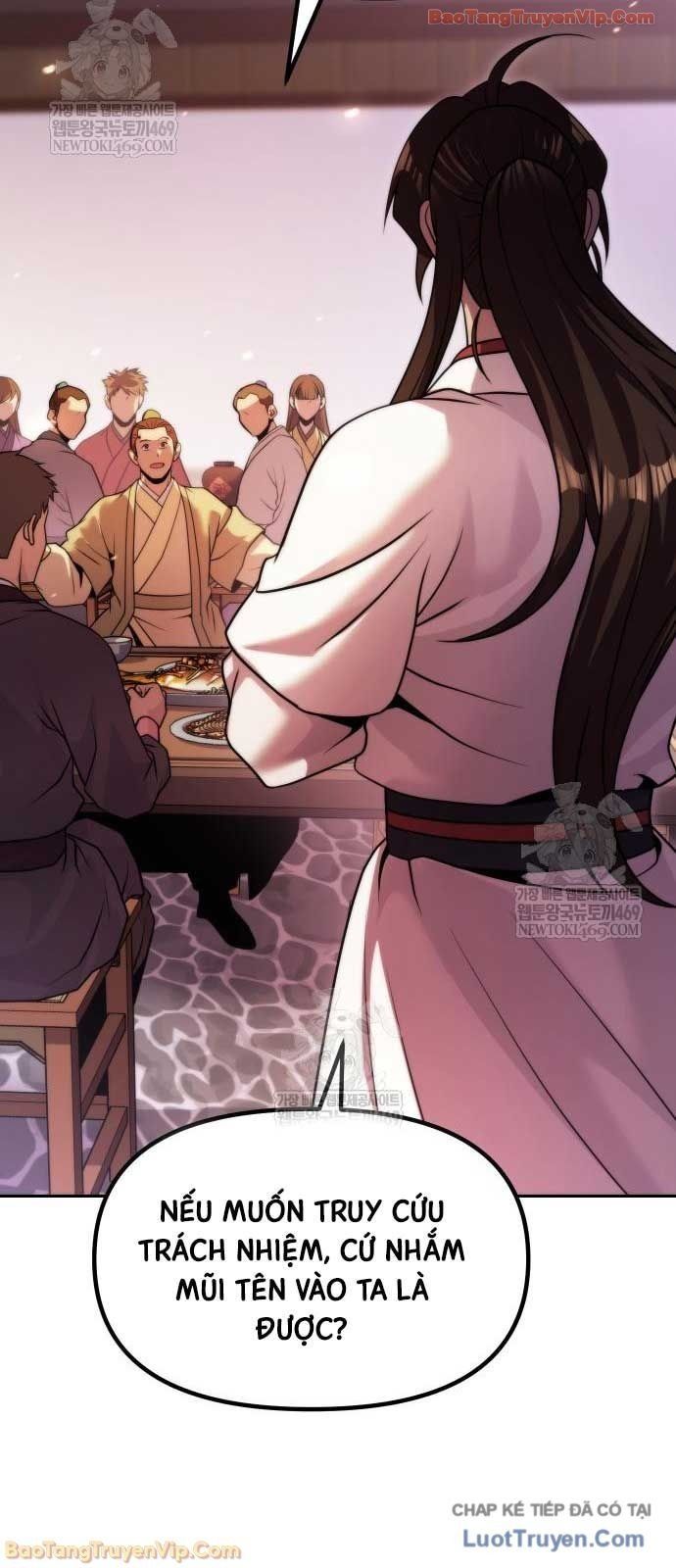 Ma Đạo Chuyển Sinh Ký - Trang 68