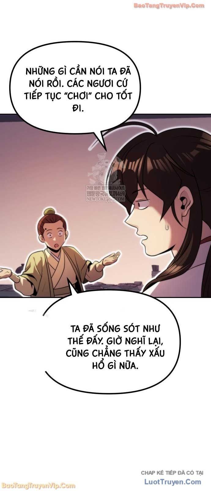 Ma Đạo Chuyển Sinh Ký - Trang 69