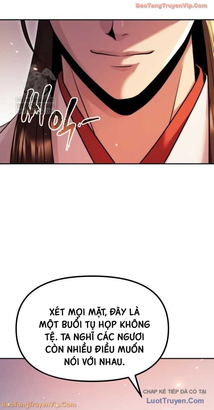 Ma Đạo Chuyển Sinh Ký - Trang 70