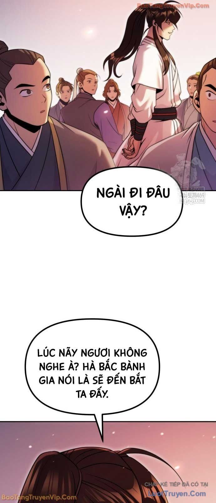 Ma Đạo Chuyển Sinh Ký - Trang 71