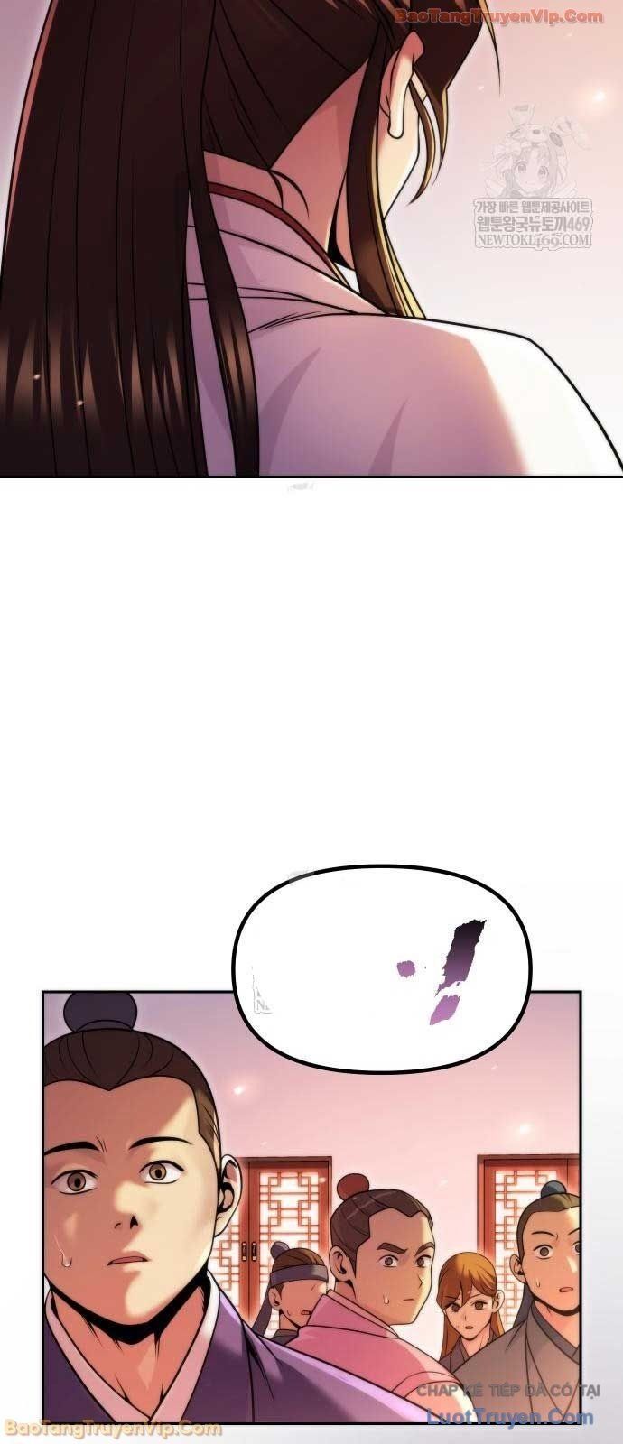 Ma Đạo Chuyển Sinh Ký - Trang 72