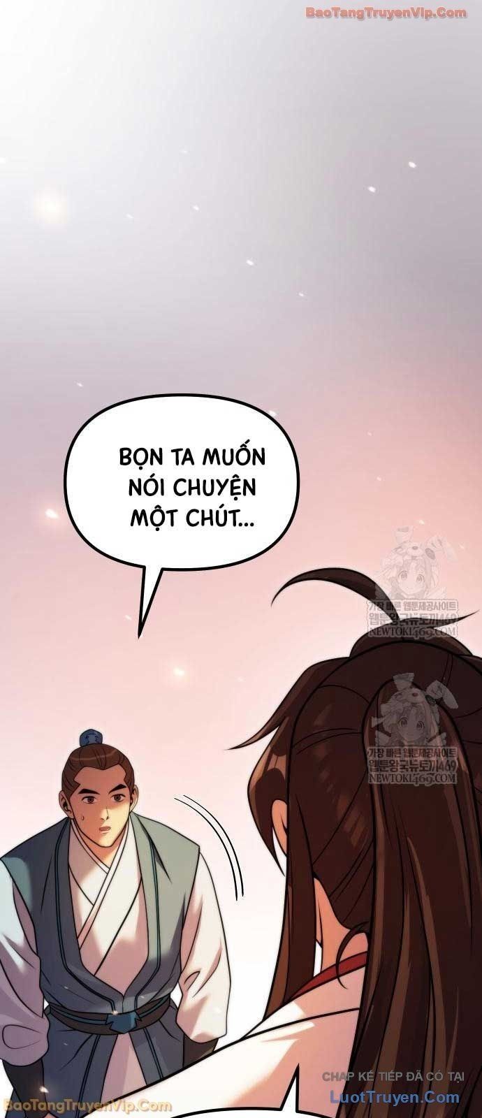 Ma Đạo Chuyển Sinh Ký - Trang 73