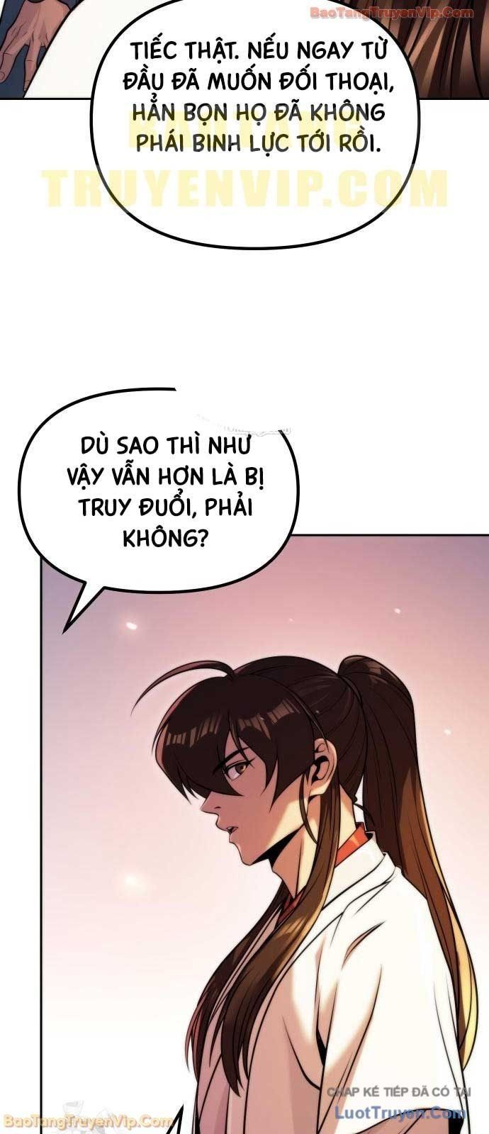 Ma Đạo Chuyển Sinh Ký - Trang 74