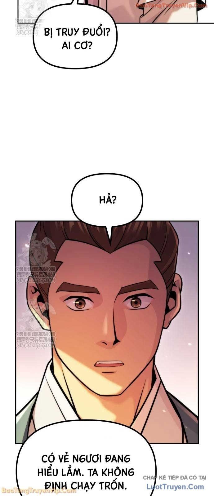 Ma Đạo Chuyển Sinh Ký - Trang 75