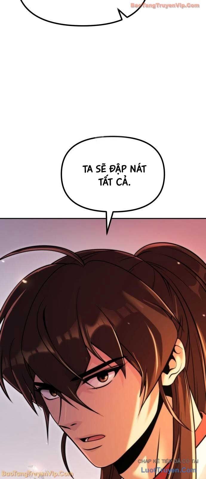 Ma Đạo Chuyển Sinh Ký - Trang 76