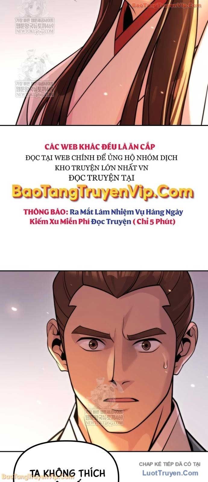 Ma Đạo Chuyển Sinh Ký - Trang 77