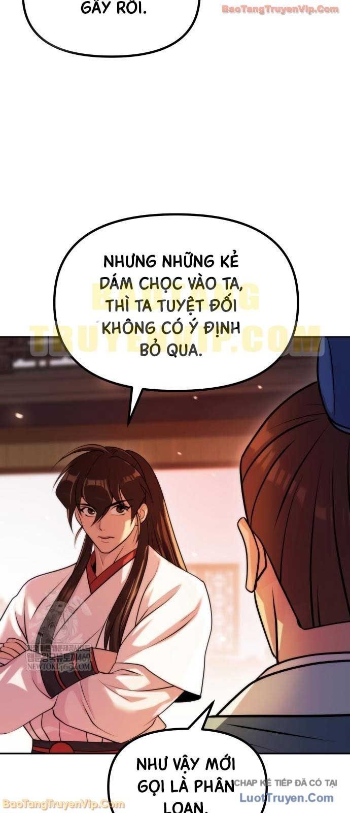 Ma Đạo Chuyển Sinh Ký - Trang 78