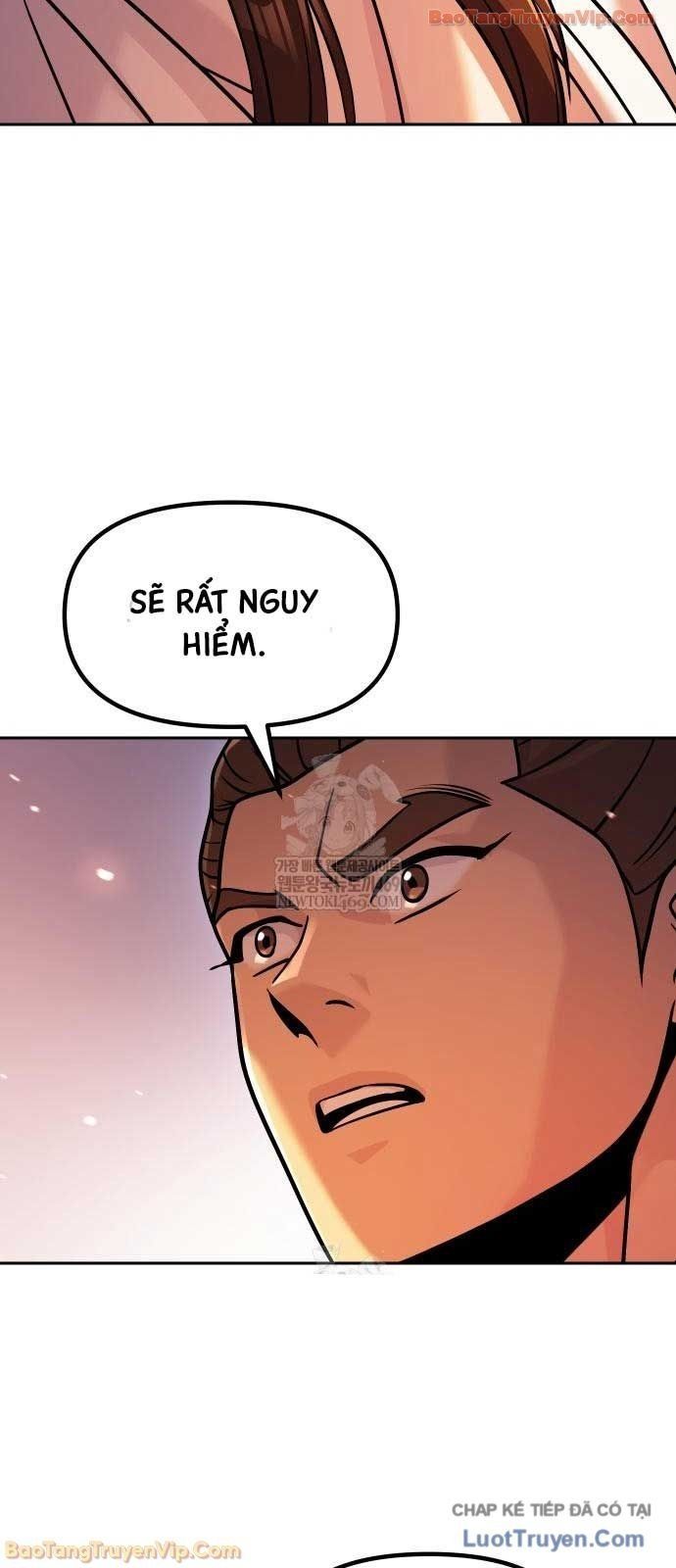 Ma Đạo Chuyển Sinh Ký - Trang 80