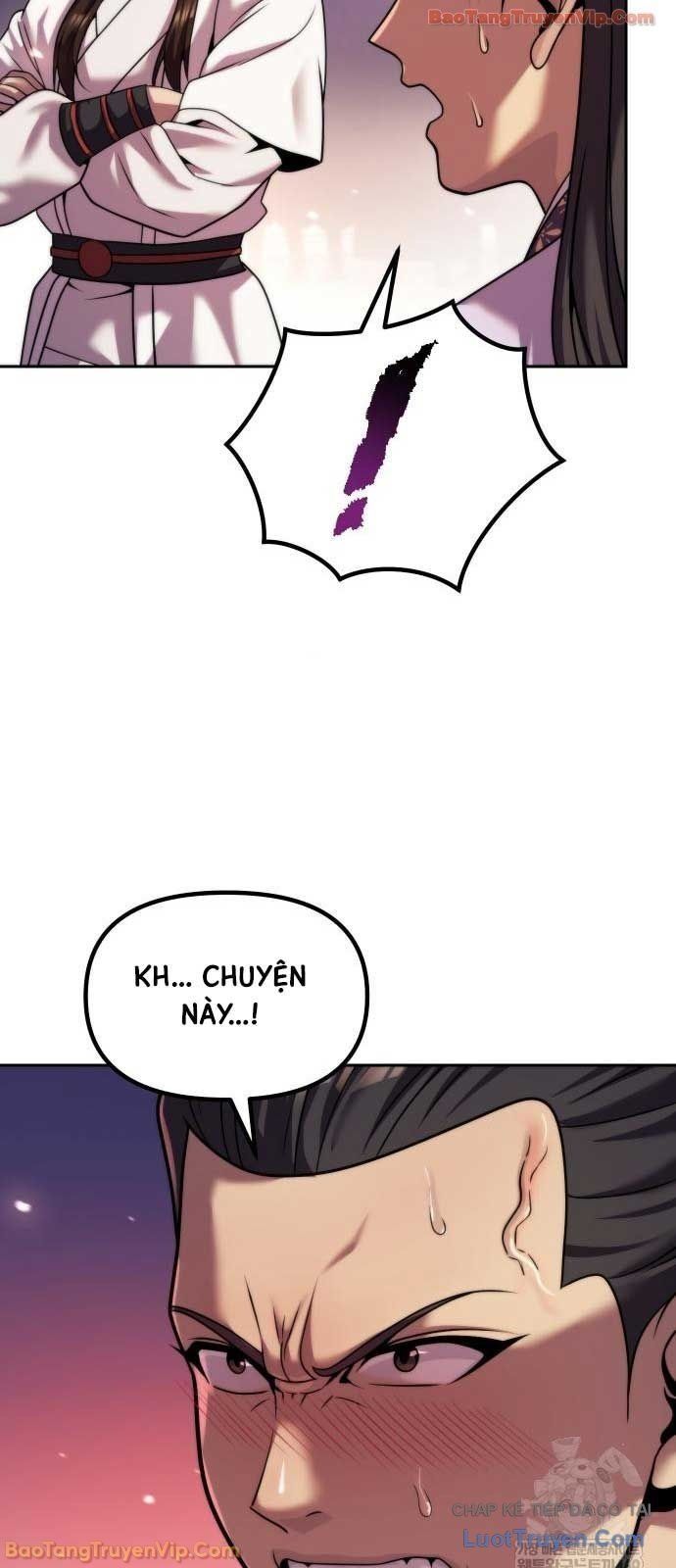 Ma Đạo Chuyển Sinh Ký - Trang 9