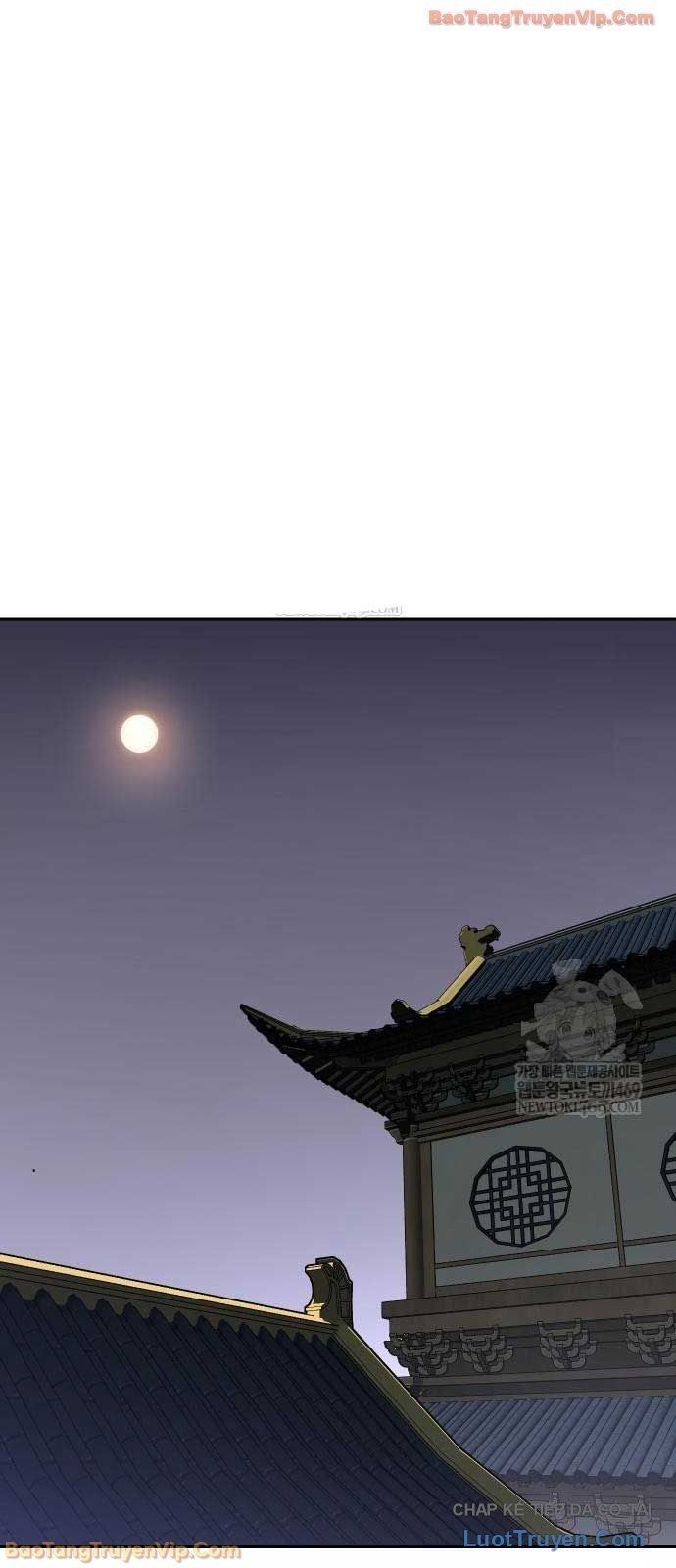 Ma Đạo Chuyển Sinh Ký - Trang 82