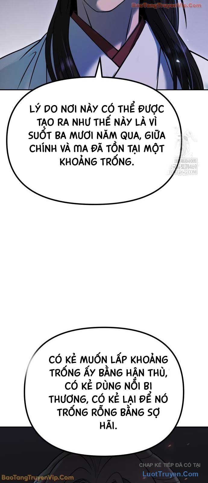 Ma Đạo Chuyển Sinh Ký - Trang 85