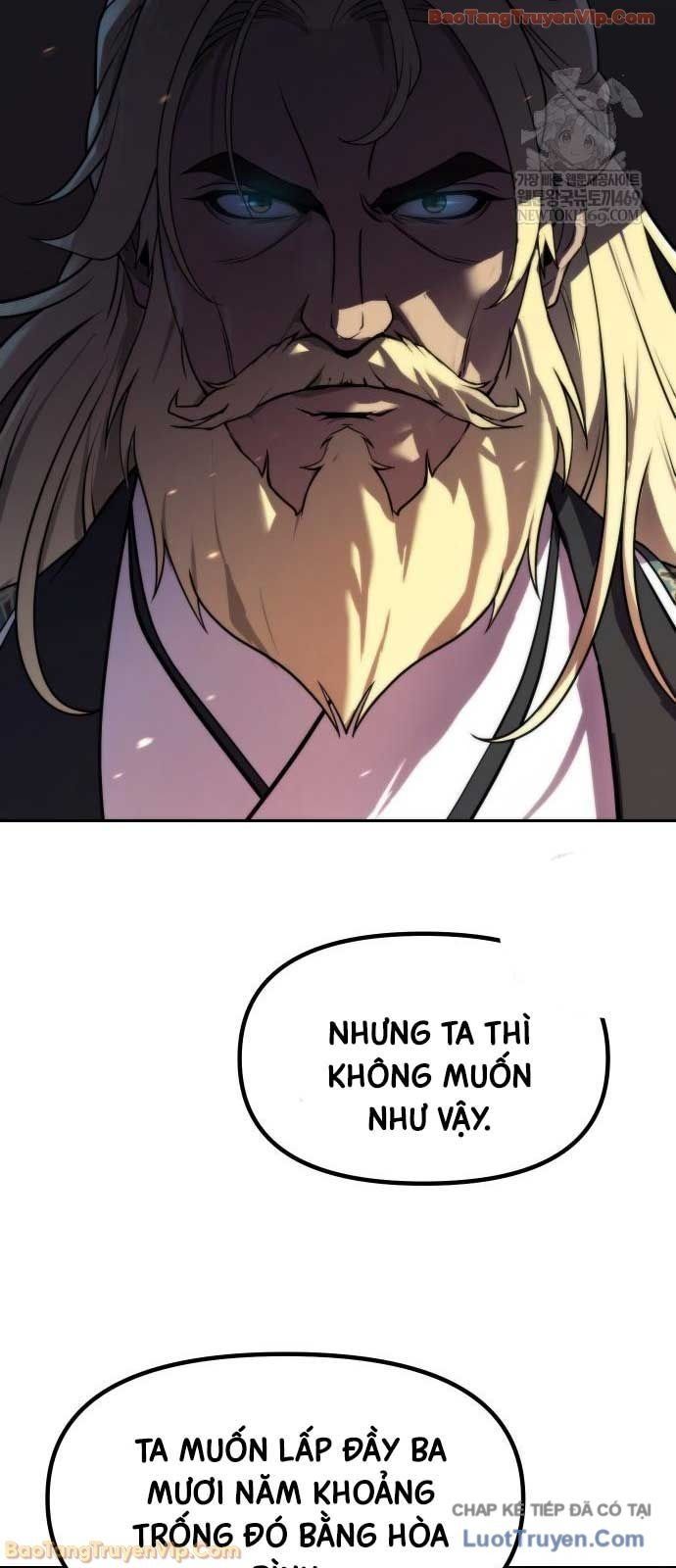 Ma Đạo Chuyển Sinh Ký - Trang 86