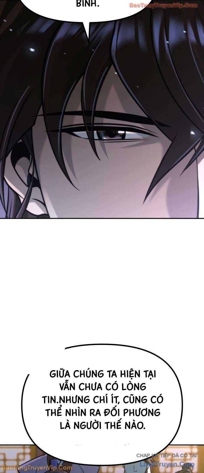 Ma Đạo Chuyển Sinh Ký - Trang 87