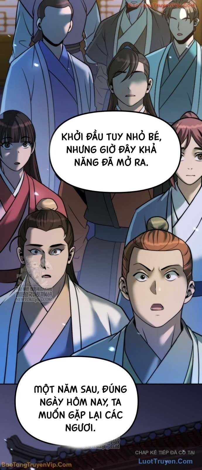 Ma Đạo Chuyển Sinh Ký - Trang 88