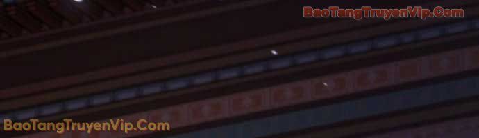 Ma Đạo Chuyển Sinh Ký - Trang 89