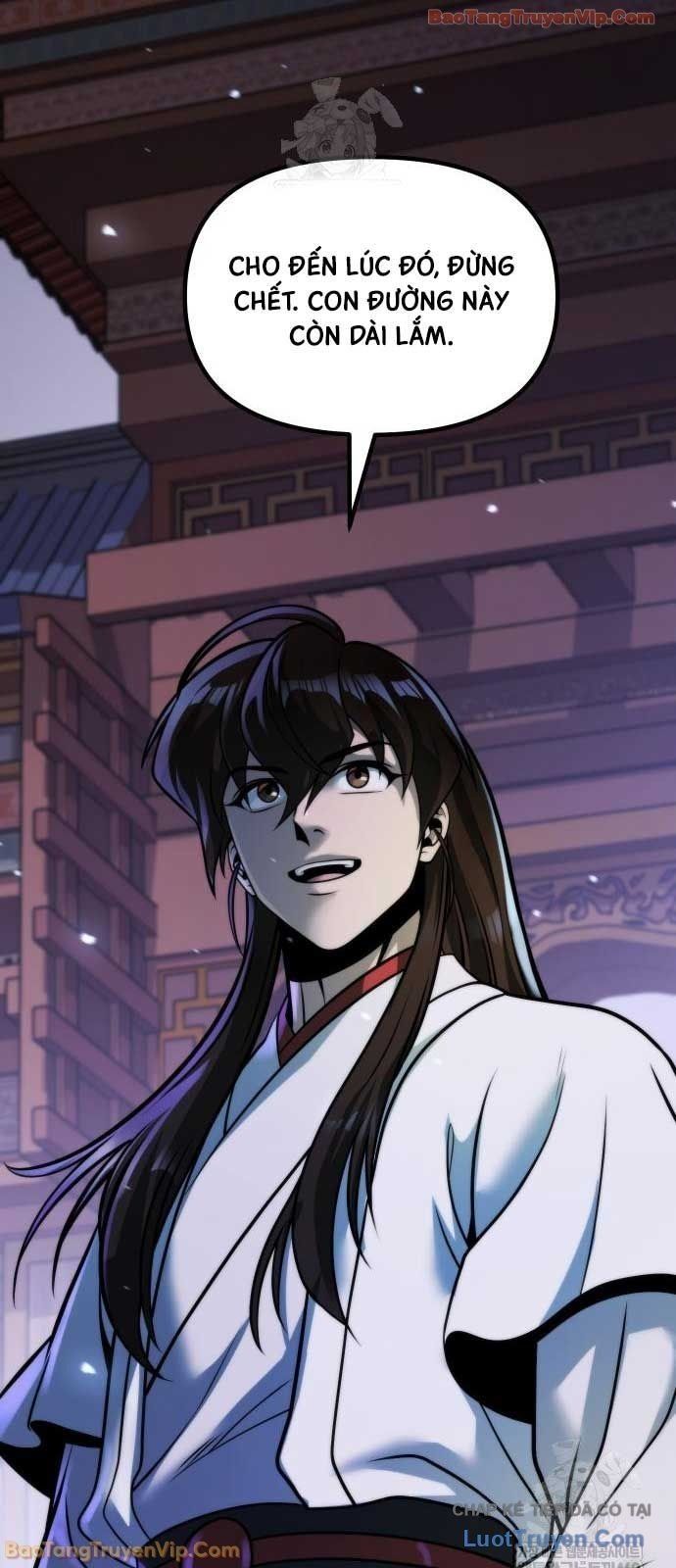 Ma Đạo Chuyển Sinh Ký - Trang 90