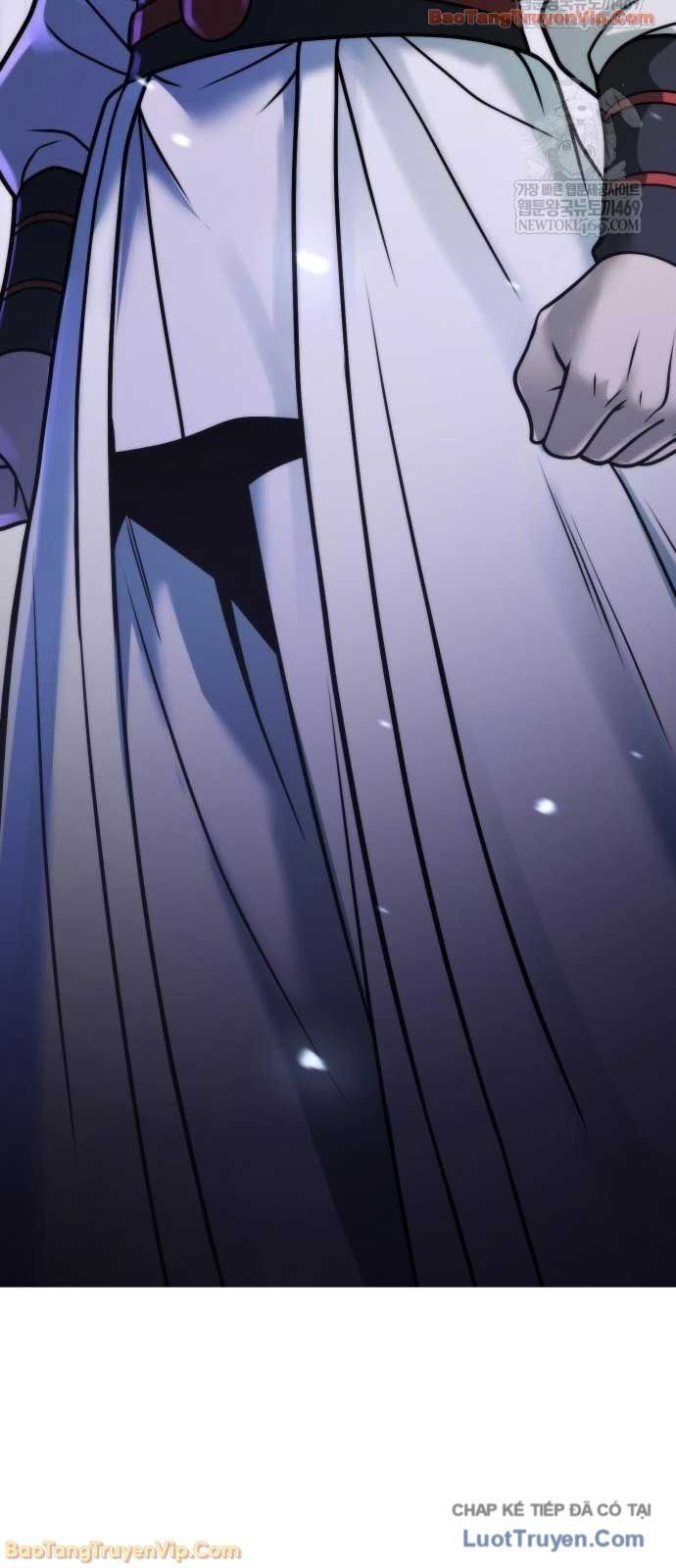 Ma Đạo Chuyển Sinh Ký - Trang 91