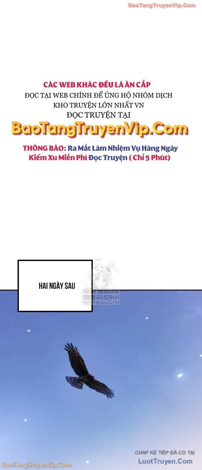 Ma Đạo Chuyển Sinh Ký - Trang 92