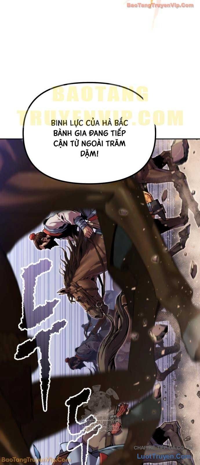 Ma Đạo Chuyển Sinh Ký - Trang 95