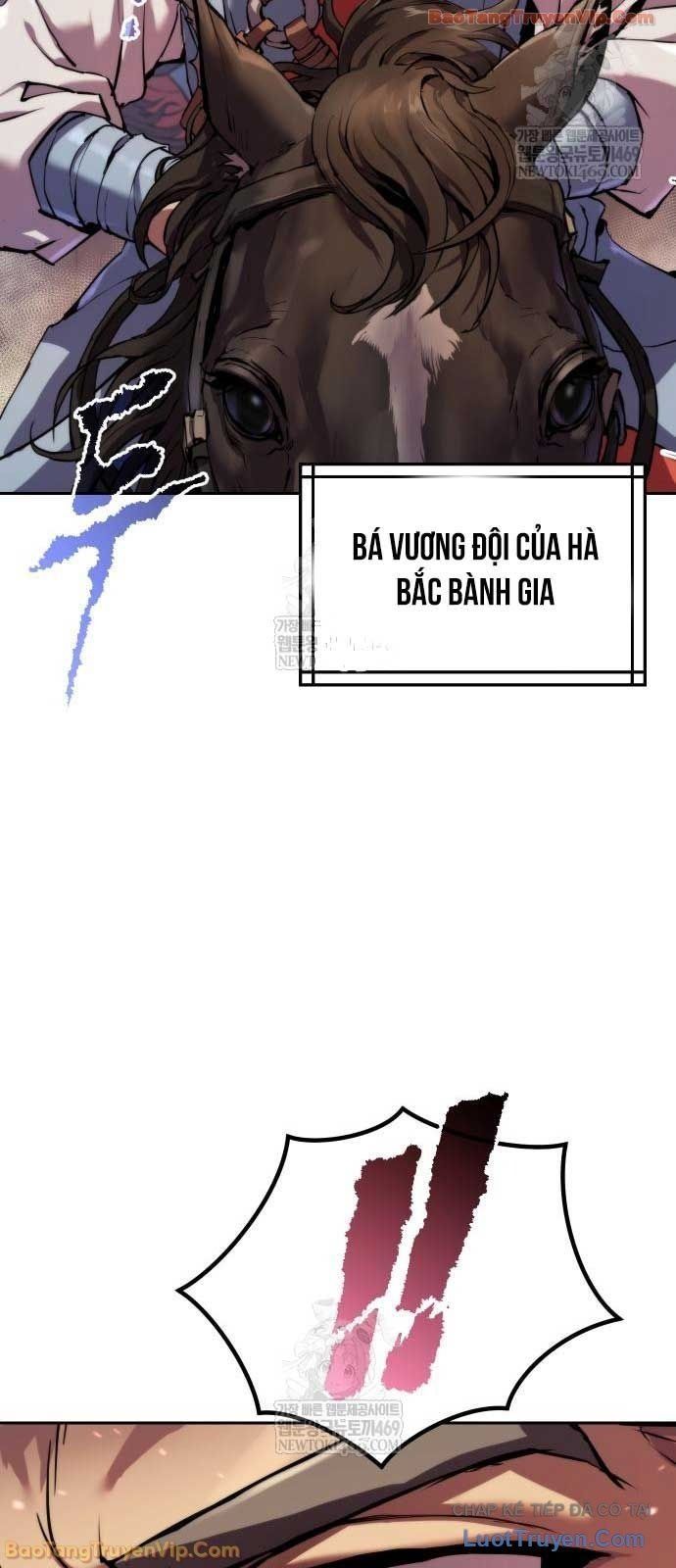 Ma Đạo Chuyển Sinh Ký - Trang 98