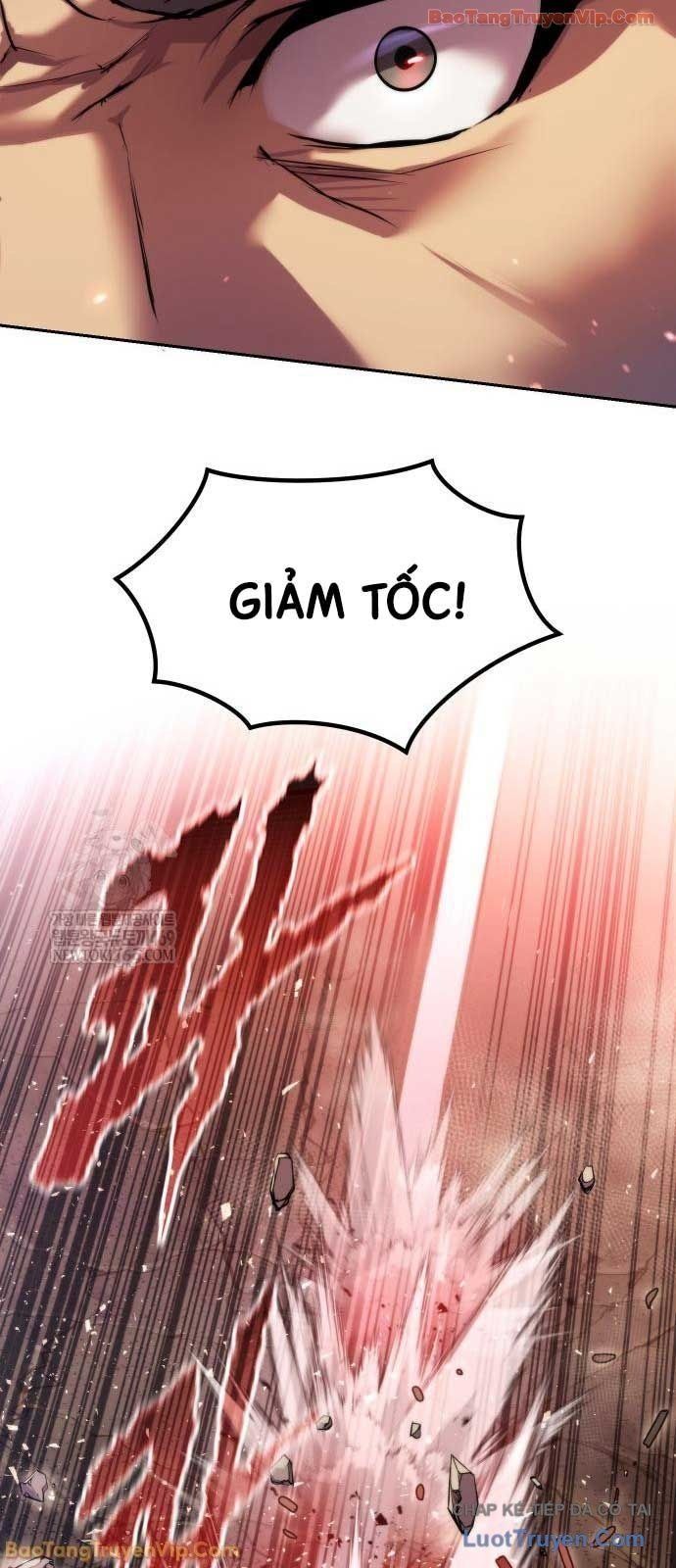 Ma Đạo Chuyển Sinh Ký - Trang 99