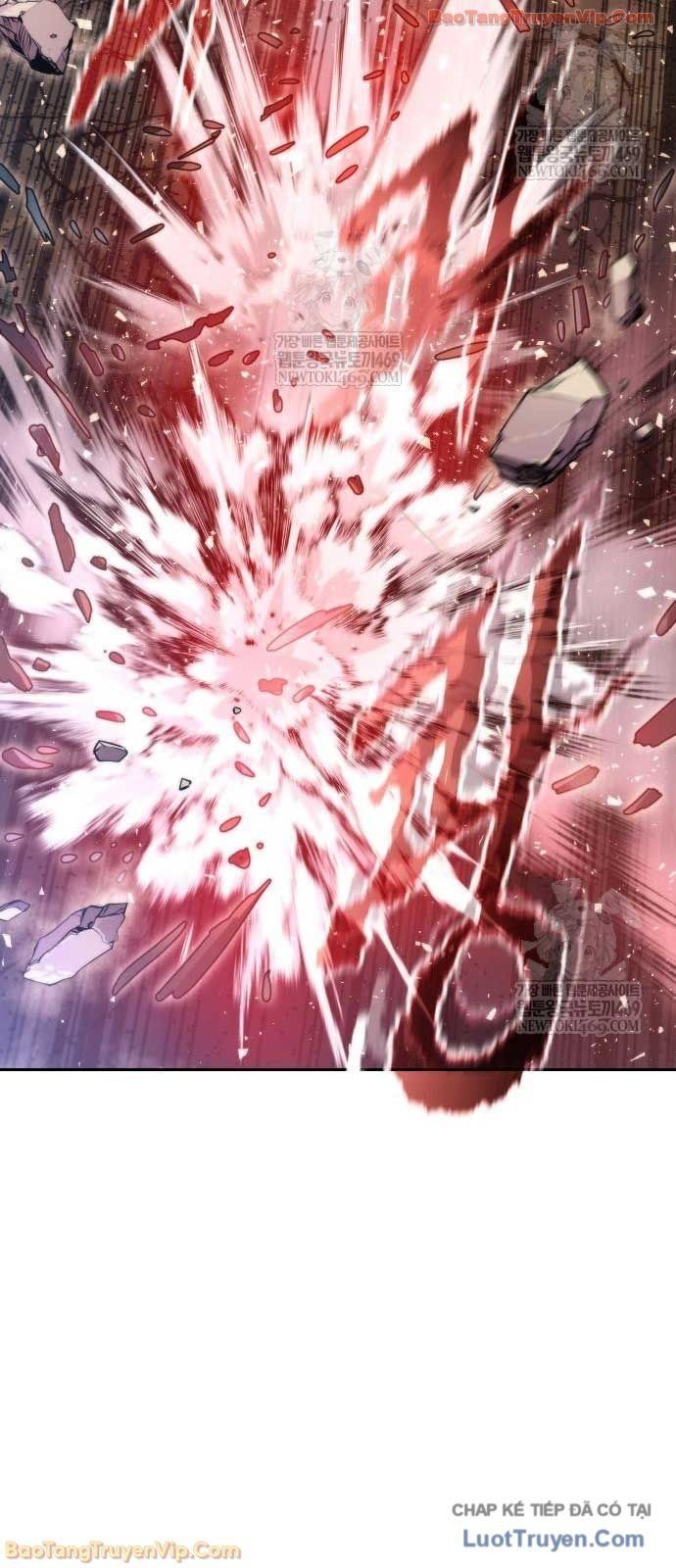 Ma Đạo Chuyển Sinh Ký - Trang 100